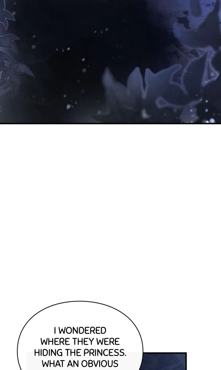 You, My devil Chapter 46 – Page 102