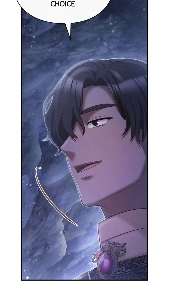 You, My devil Chapter 46 – Page 103
