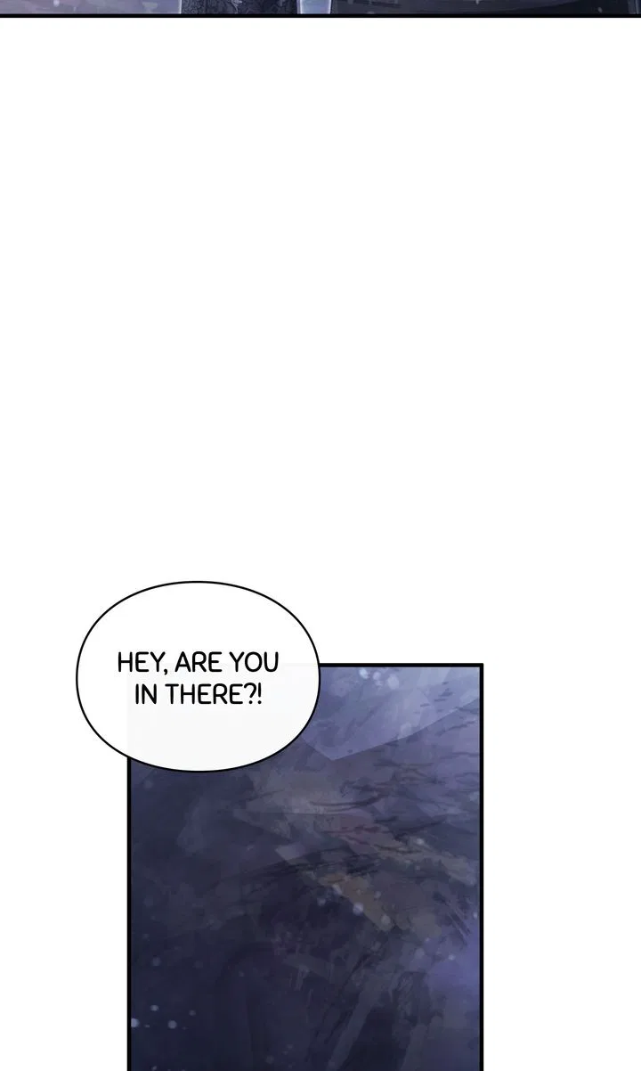 You, My devil Chapter 46 – Page 105
