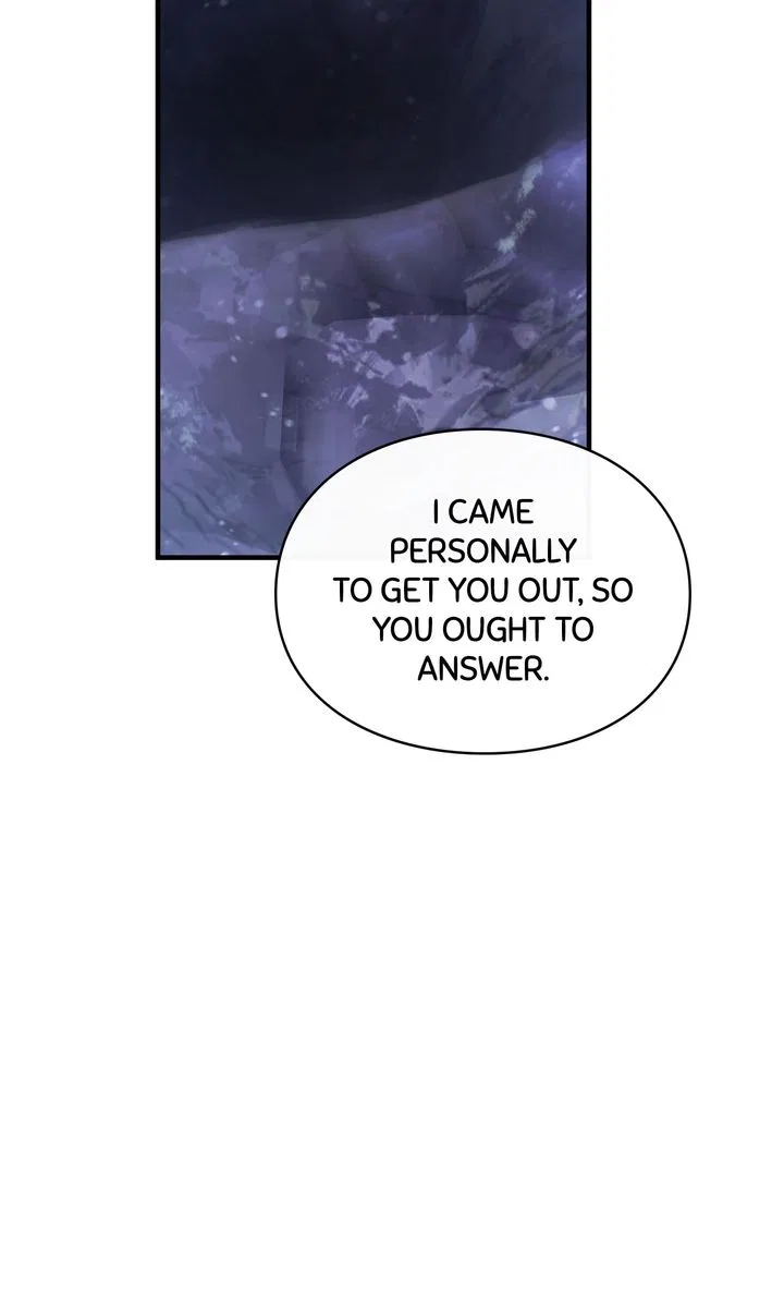 You, My devil Chapter 46 – Page 106