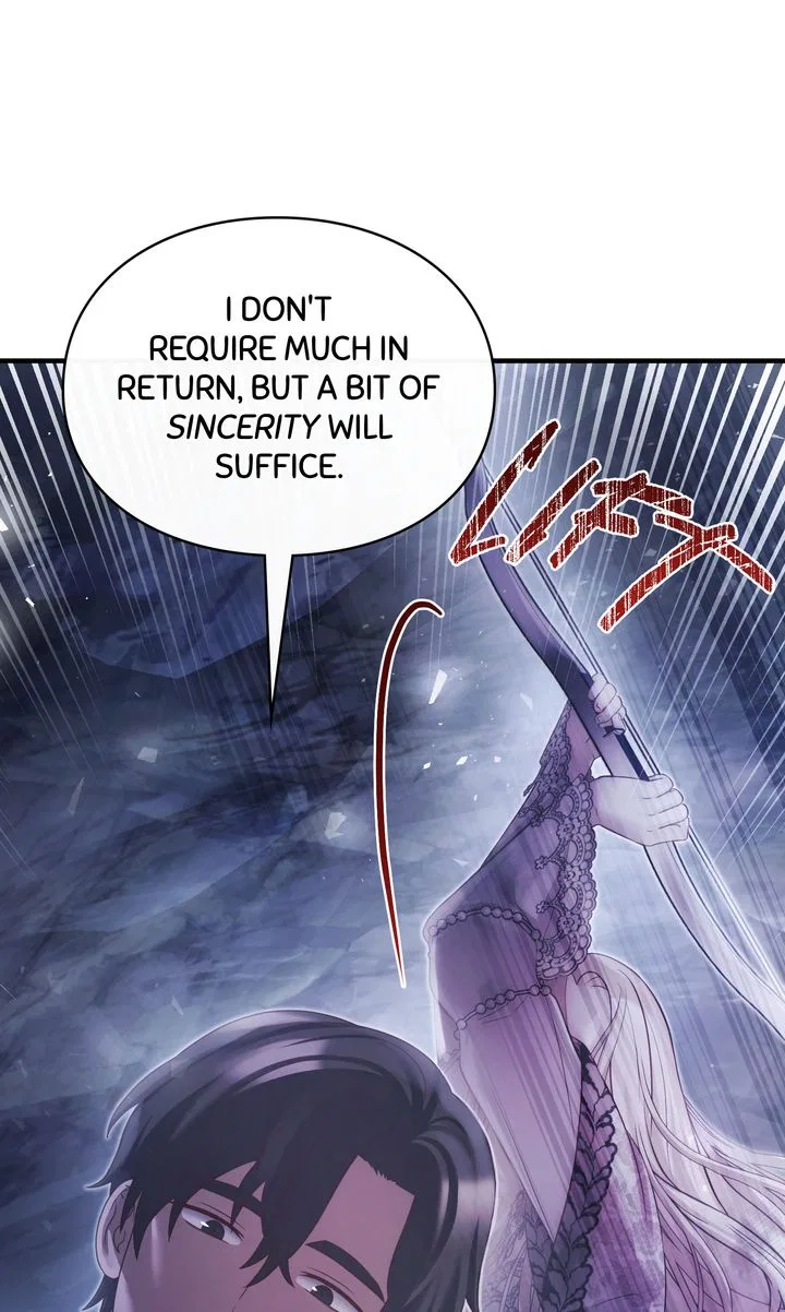 You, My devil Chapter 46 – Page 107