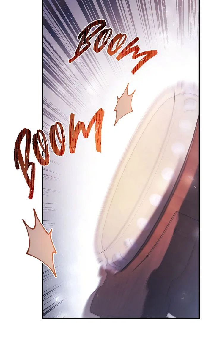 You, My devil Chapter 45 – Page 3