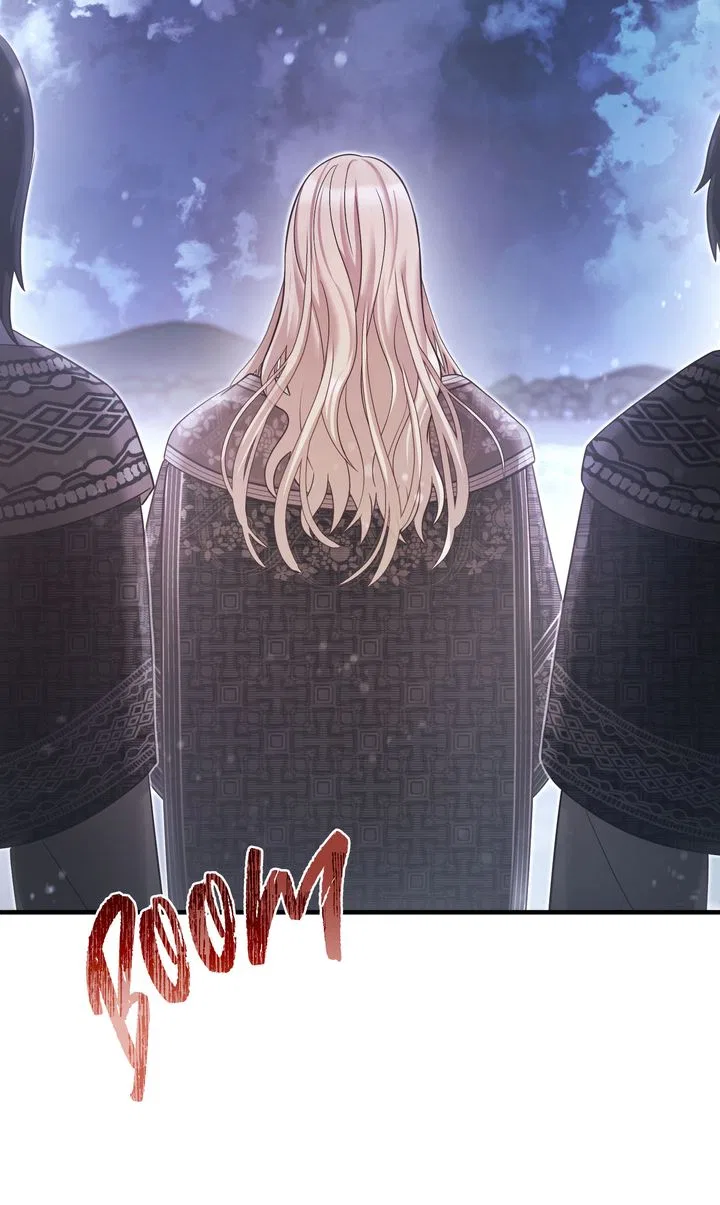 You, My devil Chapter 45 – Page 5