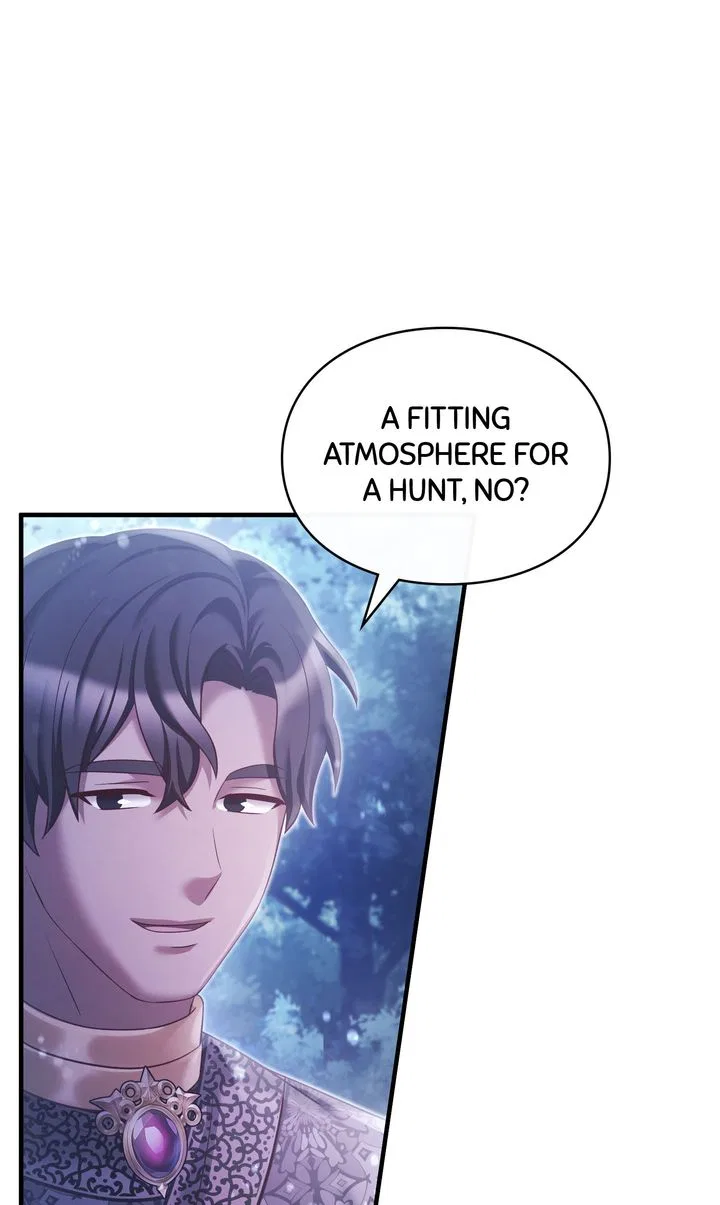 You, My devil Chapter 45 – Page 7