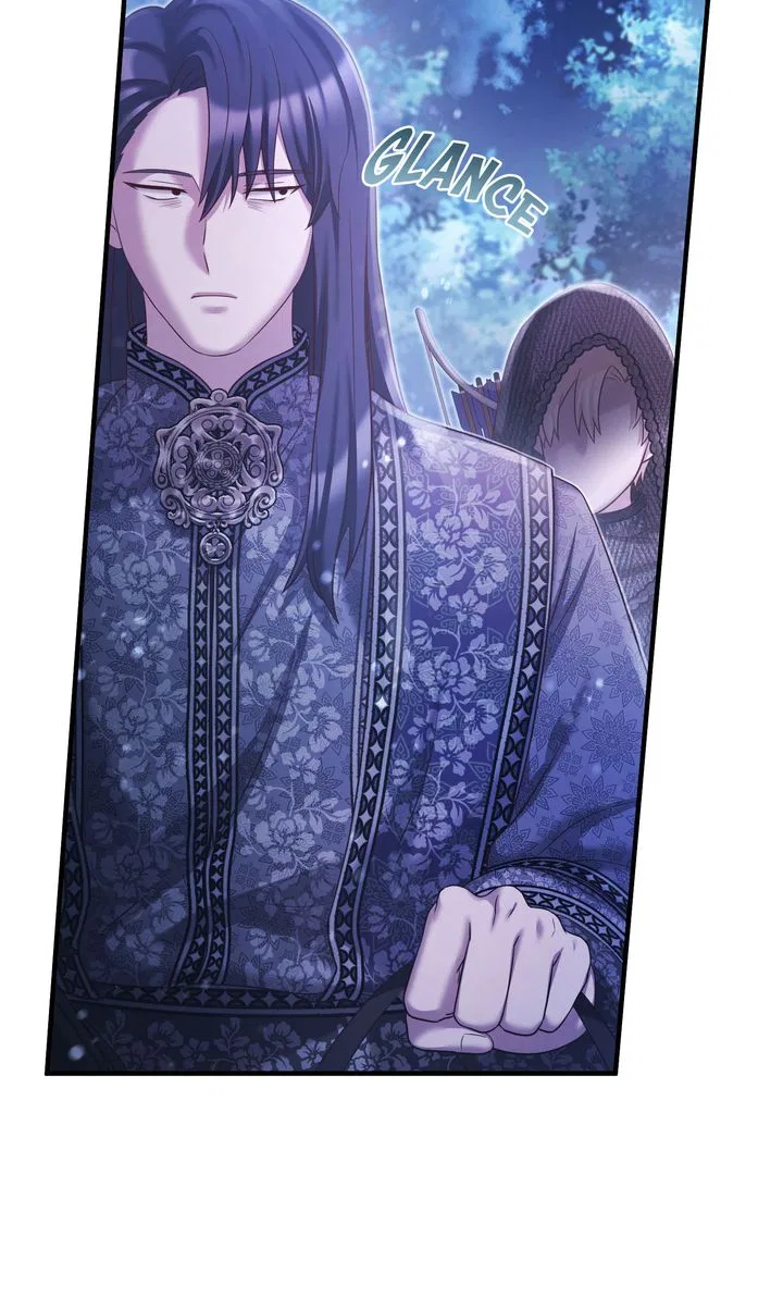 You, My devil Chapter 45 – Page 9
