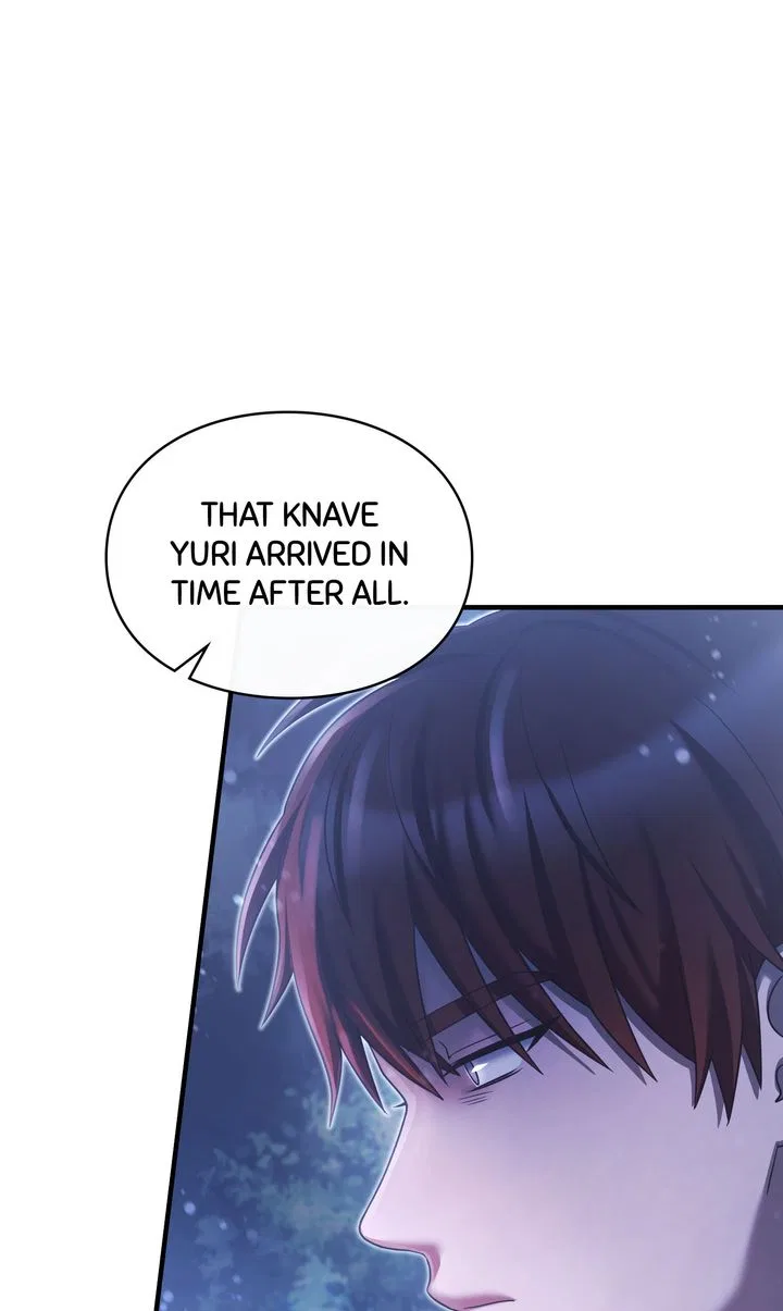 You, My devil Chapter 45 – Page 10
