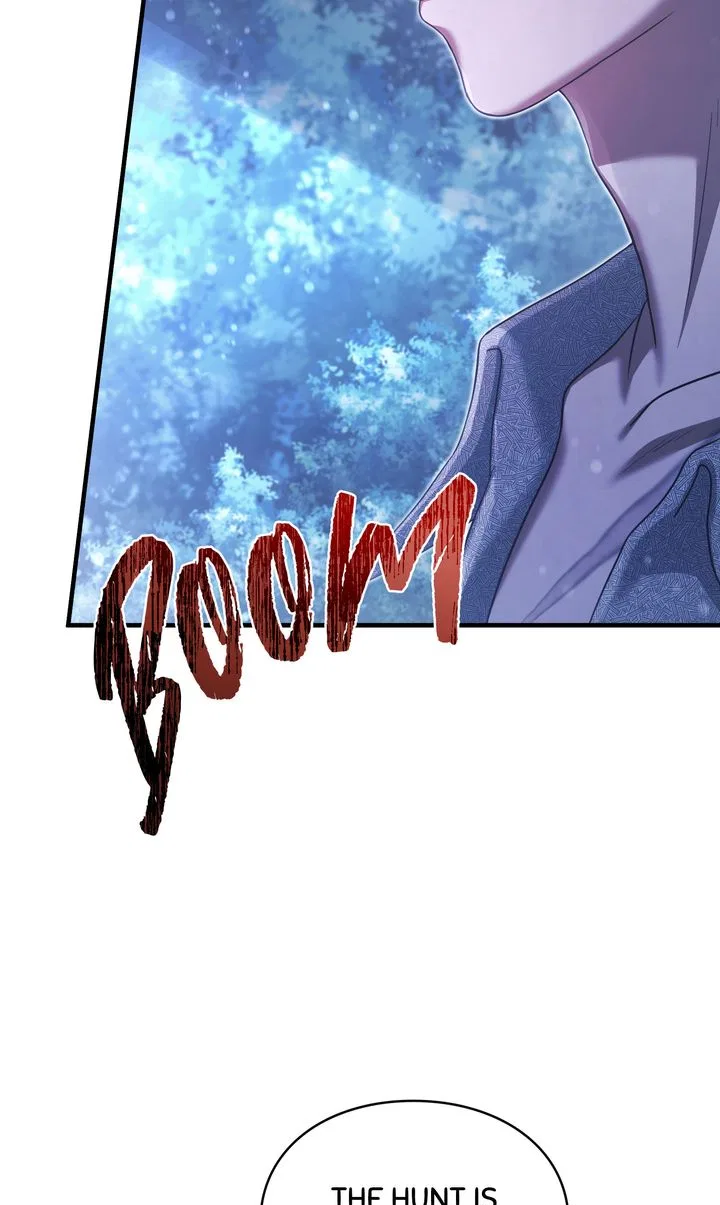 You, My devil Chapter 45 – Page 11