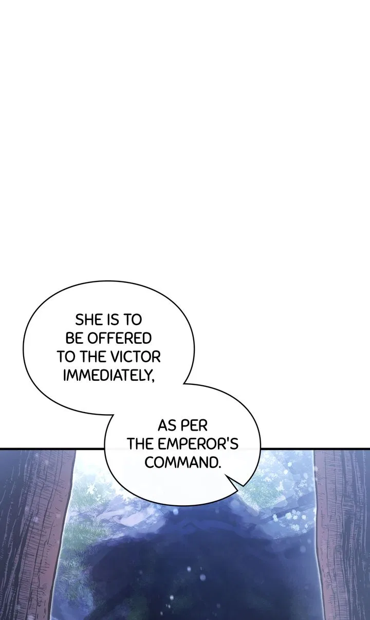 You, My devil Chapter 45 – Page 13