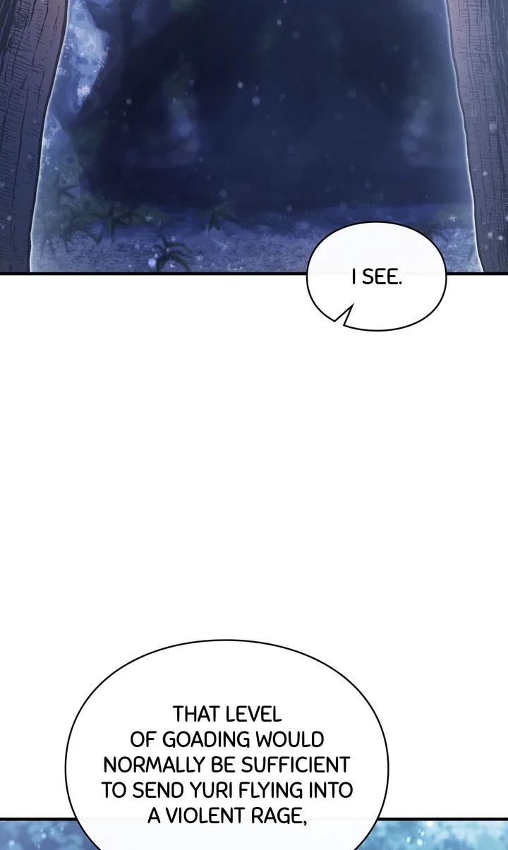 You, My devil Chapter 45 – Page 14