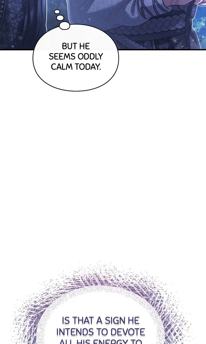 You, My devil Chapter 45 – Page 16