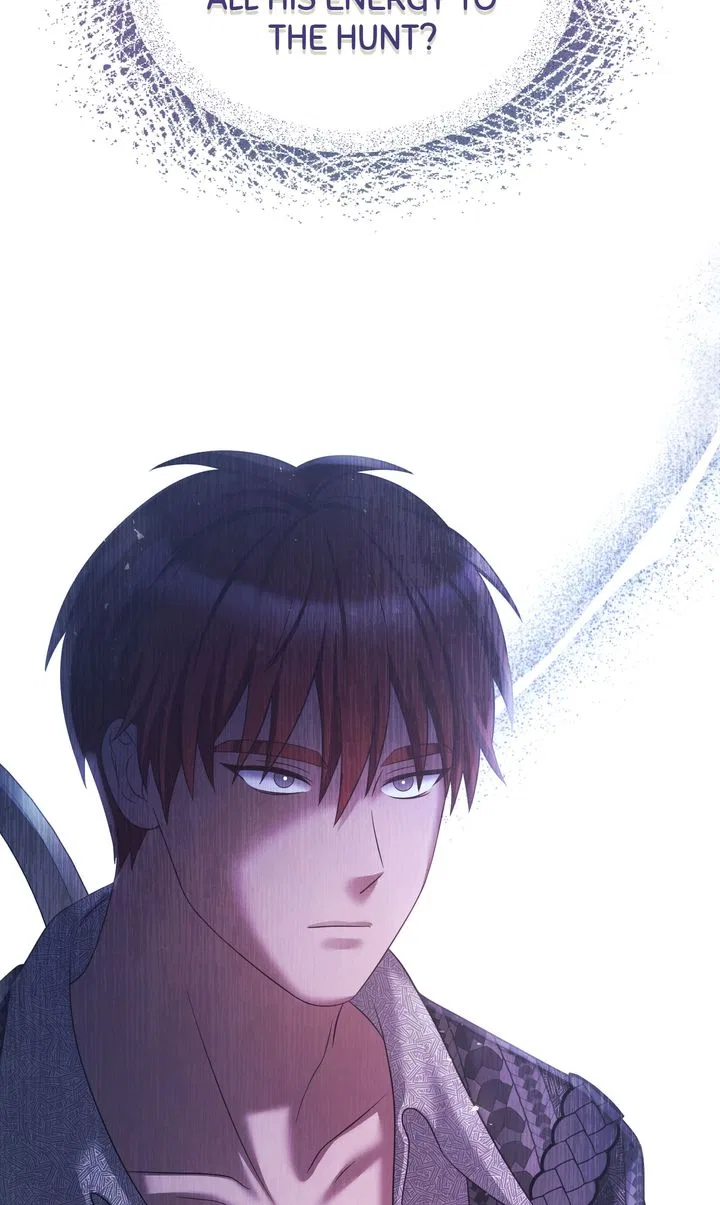 You, My devil Chapter 45 – Page 17