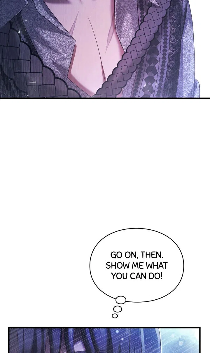 You, My devil Chapter 45 – Page 18