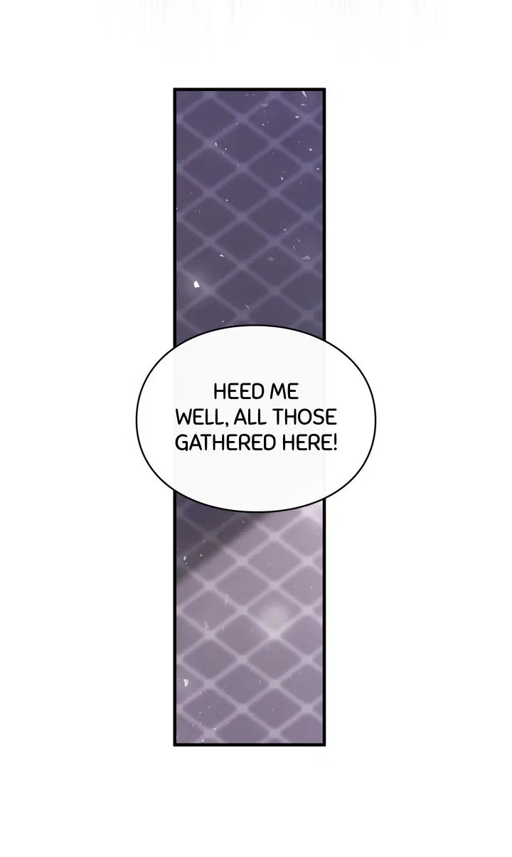 You, My devil Chapter 45 – Page 22