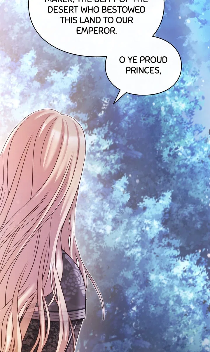 You, My devil Chapter 45 – Page 24