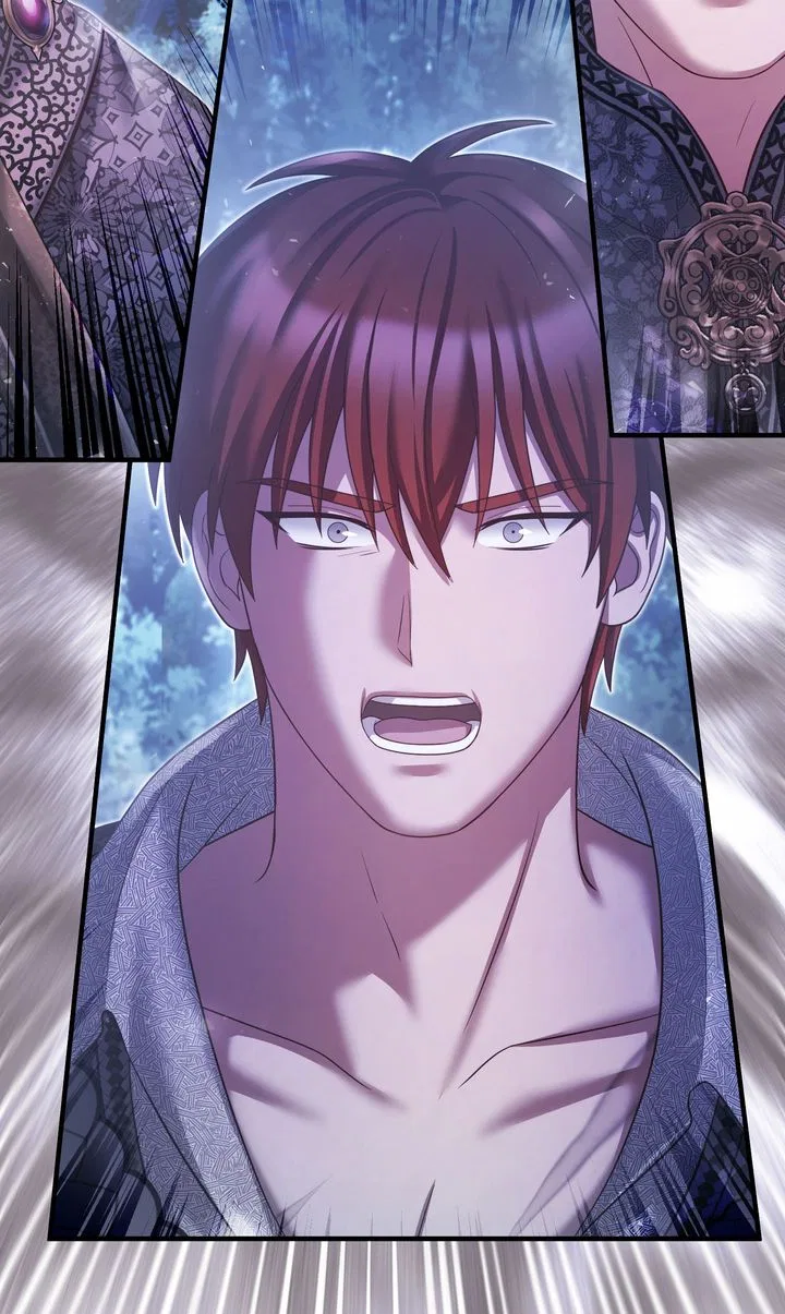 You, My devil Chapter 45 – Page 28