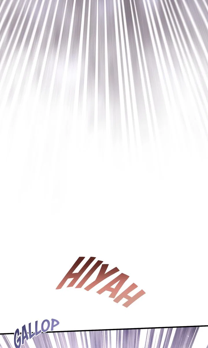 You, My devil Chapter 45 – Page 29