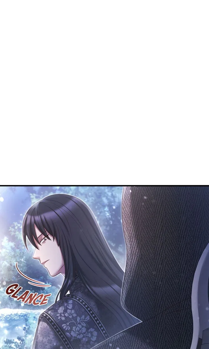 You, My devil Chapter 45 – Page 32