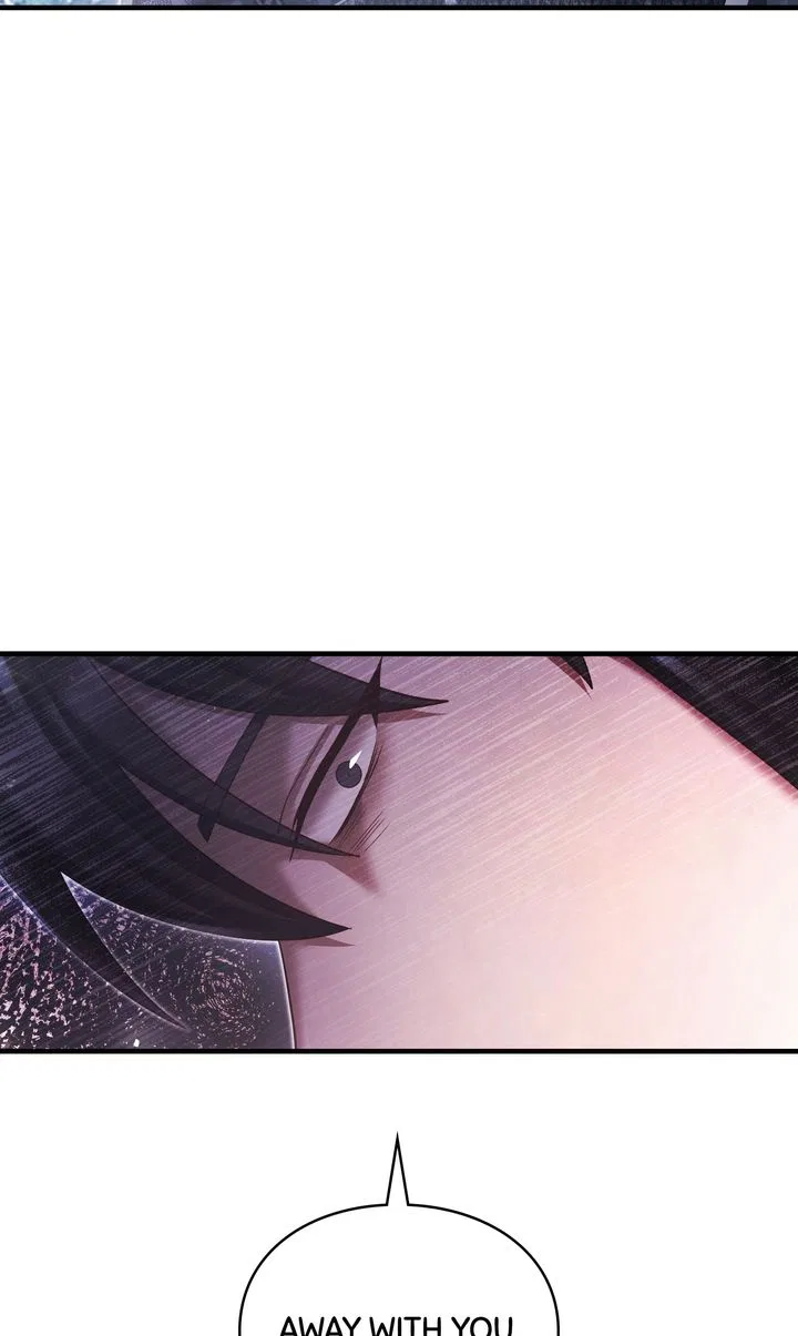 You, My devil Chapter 45 – Page 33