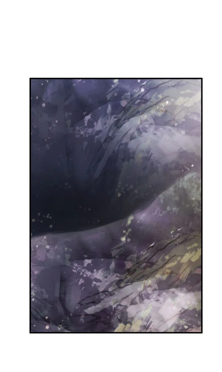 You, My devil Chapter 45 – Page 40