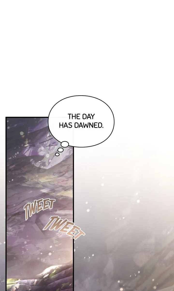 You, My devil Chapter 45 – Page 41