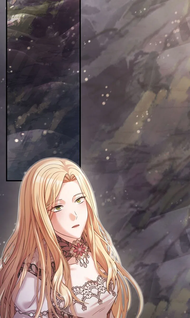 You, My devil Chapter 45 – Page 42