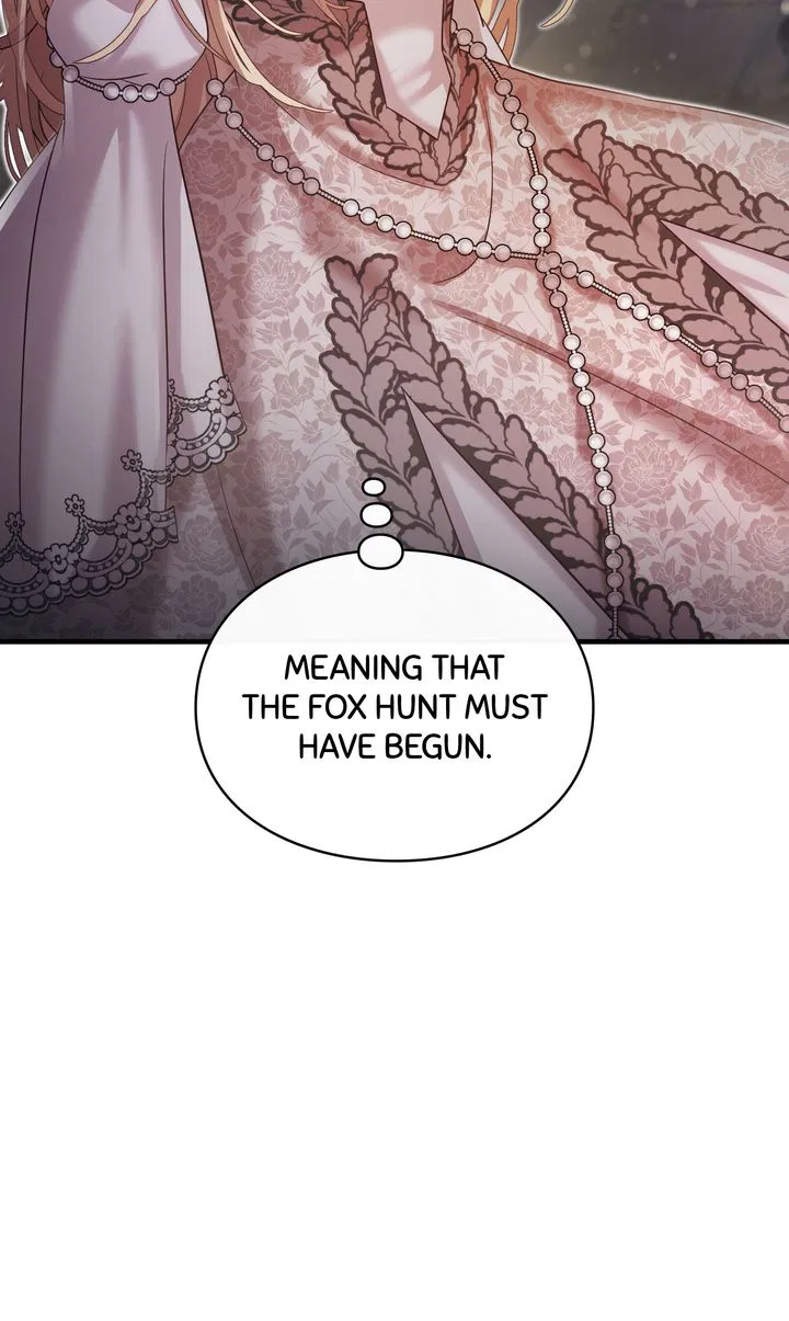 You, My devil Chapter 45 – Page 43