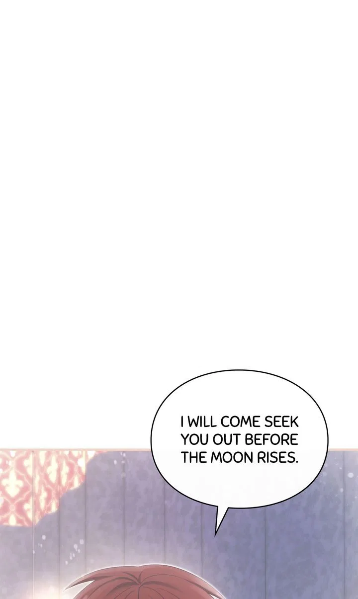 You, My devil Chapter 45 – Page 47