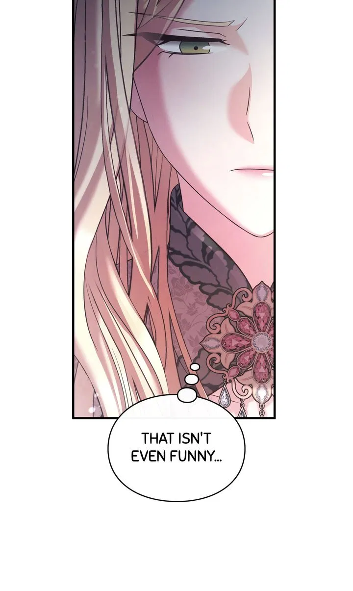 You, My devil Chapter 45 – Page 50