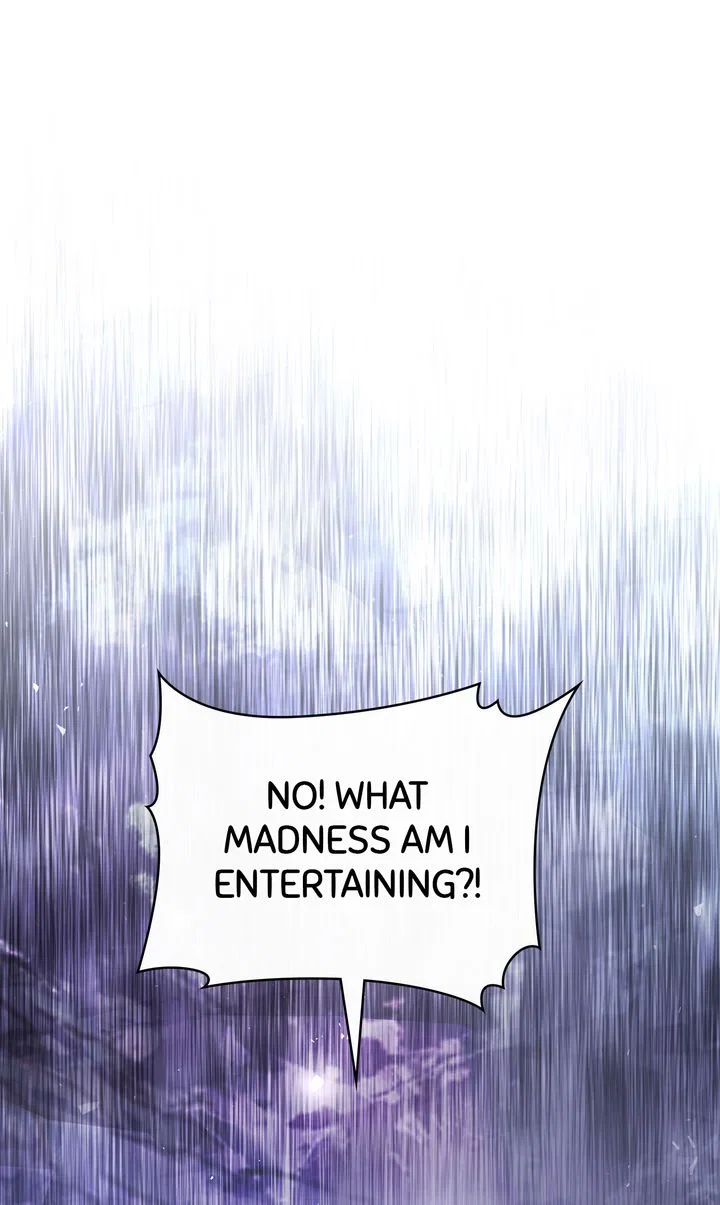 You, My devil Chapter 45 – Page 57