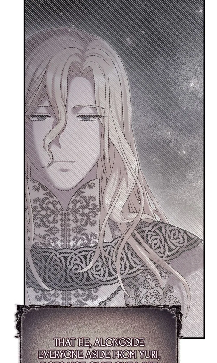 You, My devil Chapter 45 – Page 62