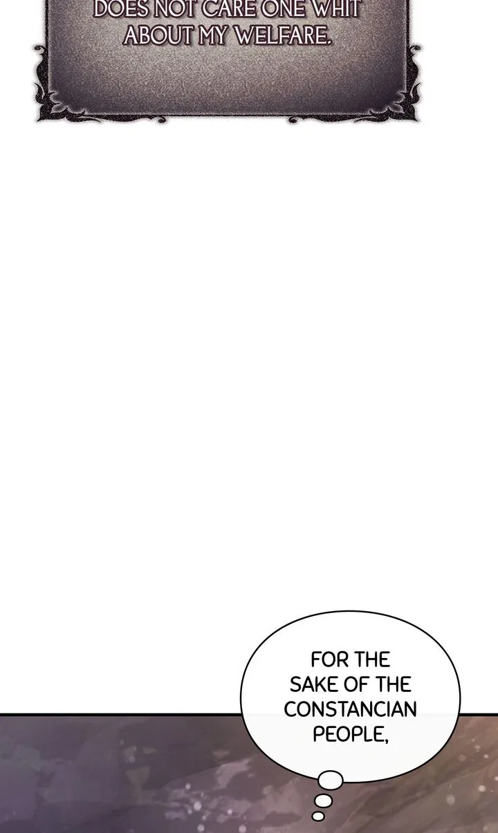 You, My devil Chapter 45 – Page 63