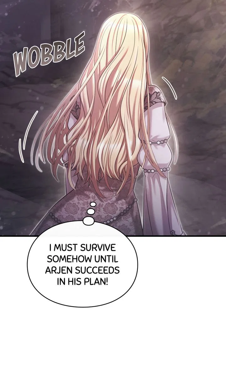 You, My devil Chapter 45 – Page 64