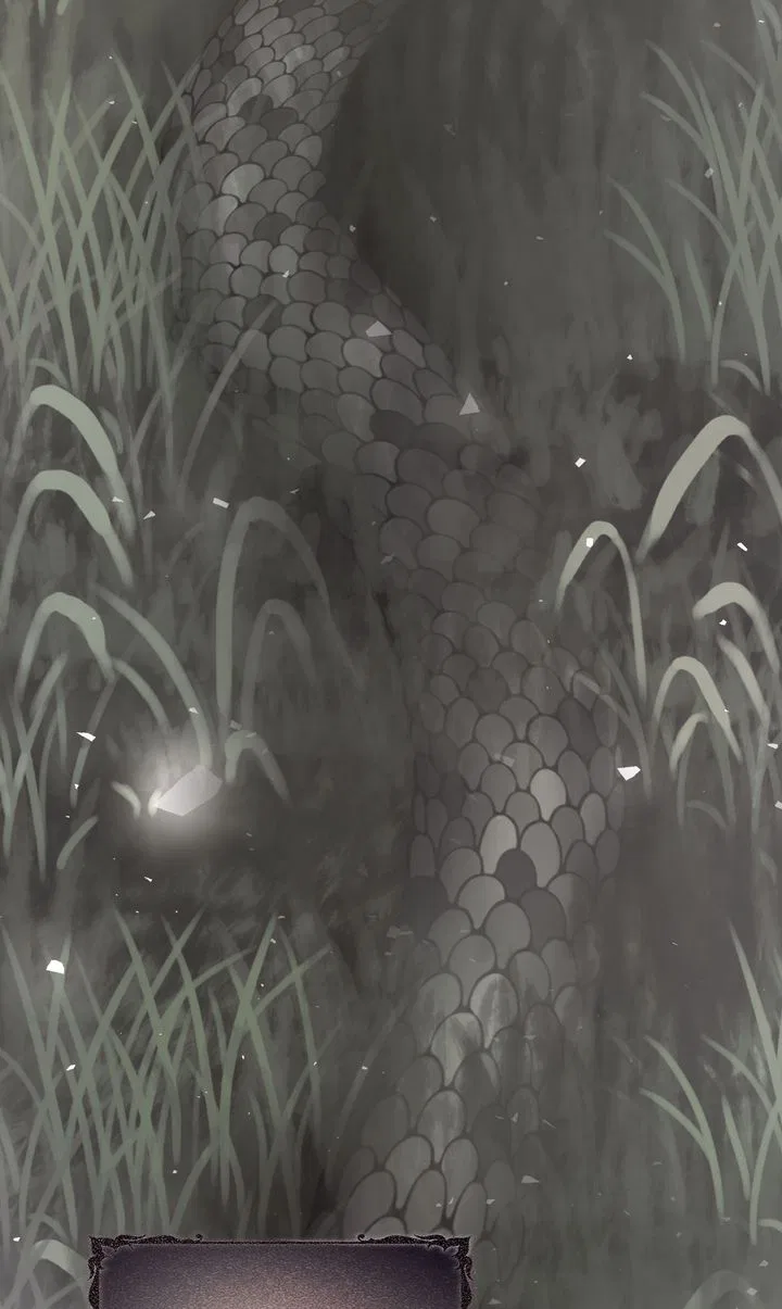 You, My devil Chapter 45 – Page 66