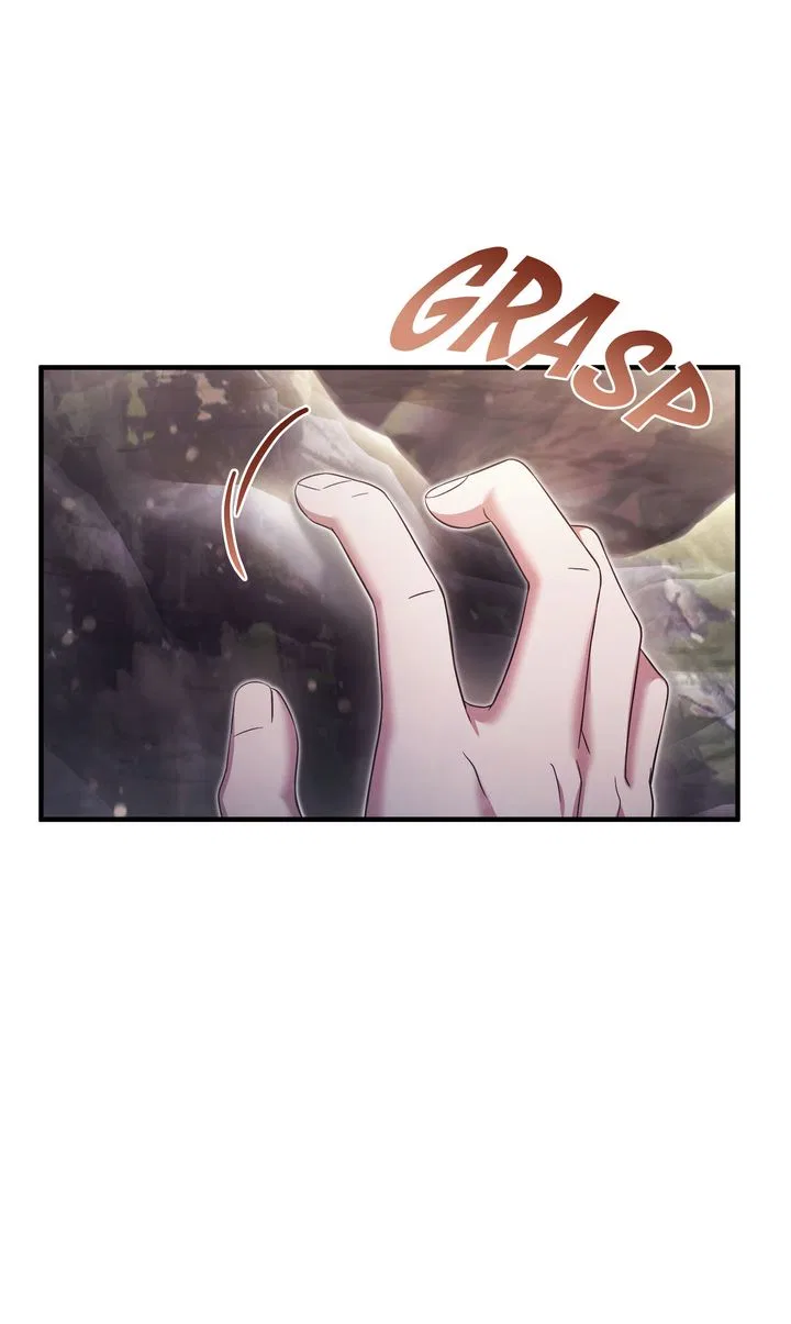 You, My devil Chapter 45 – Page 69
