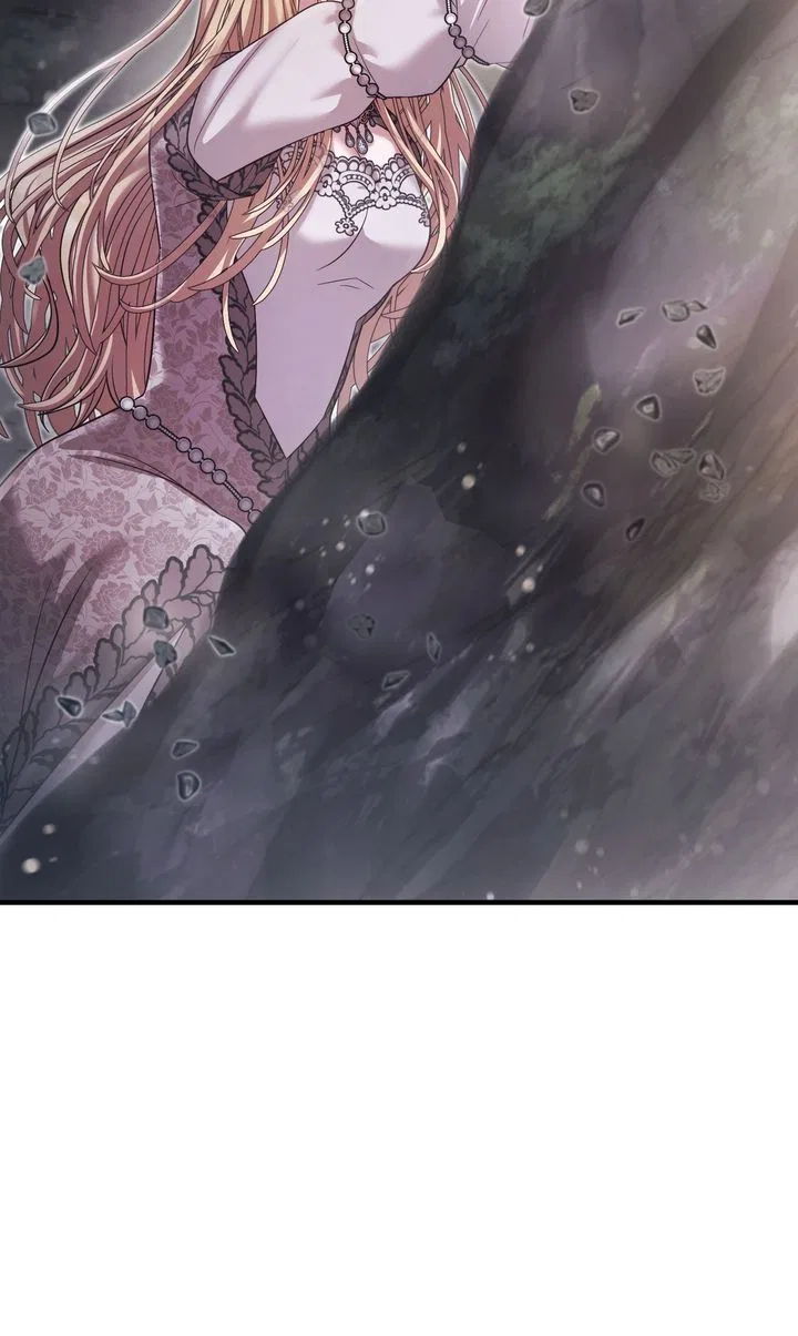 You, My devil Chapter 45 – Page 71