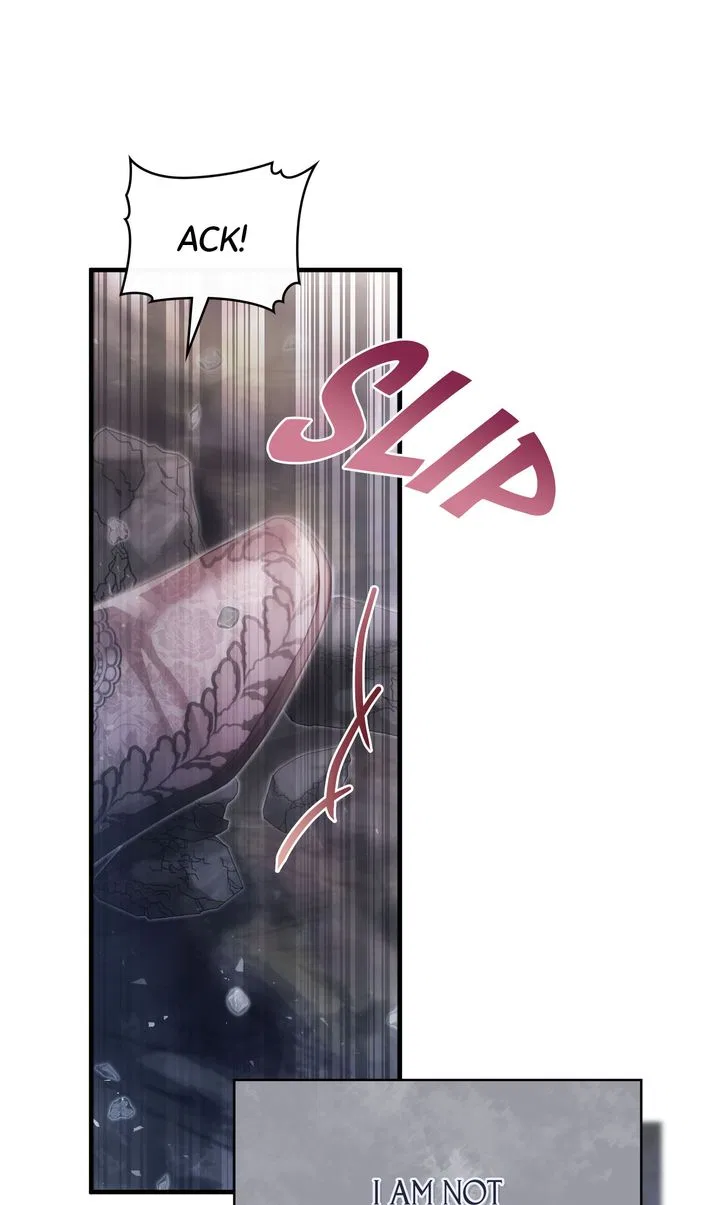 You, My devil Chapter 45 – Page 72