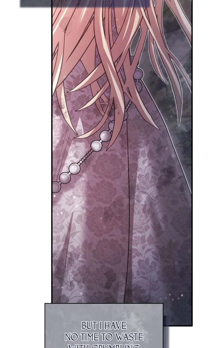 You, My devil Chapter 45 – Page 74