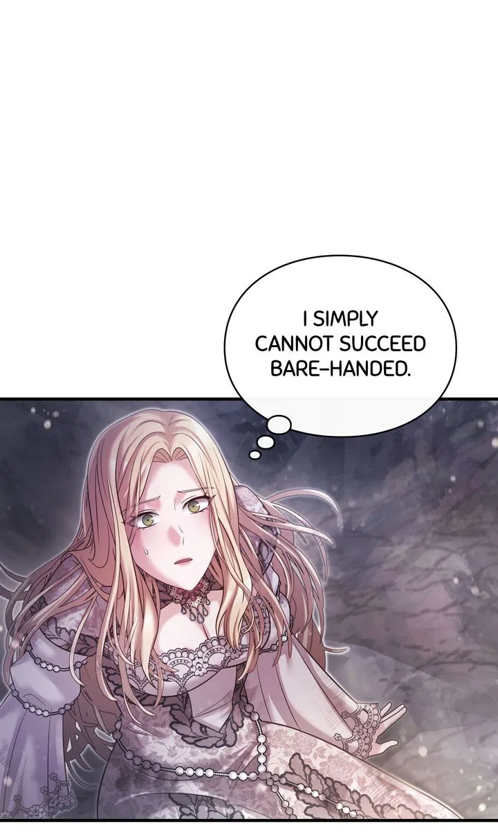 You, My devil Chapter 45 – Page 76