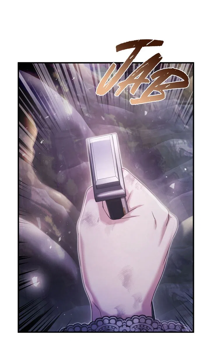 You, My devil Chapter 45 – Page 78