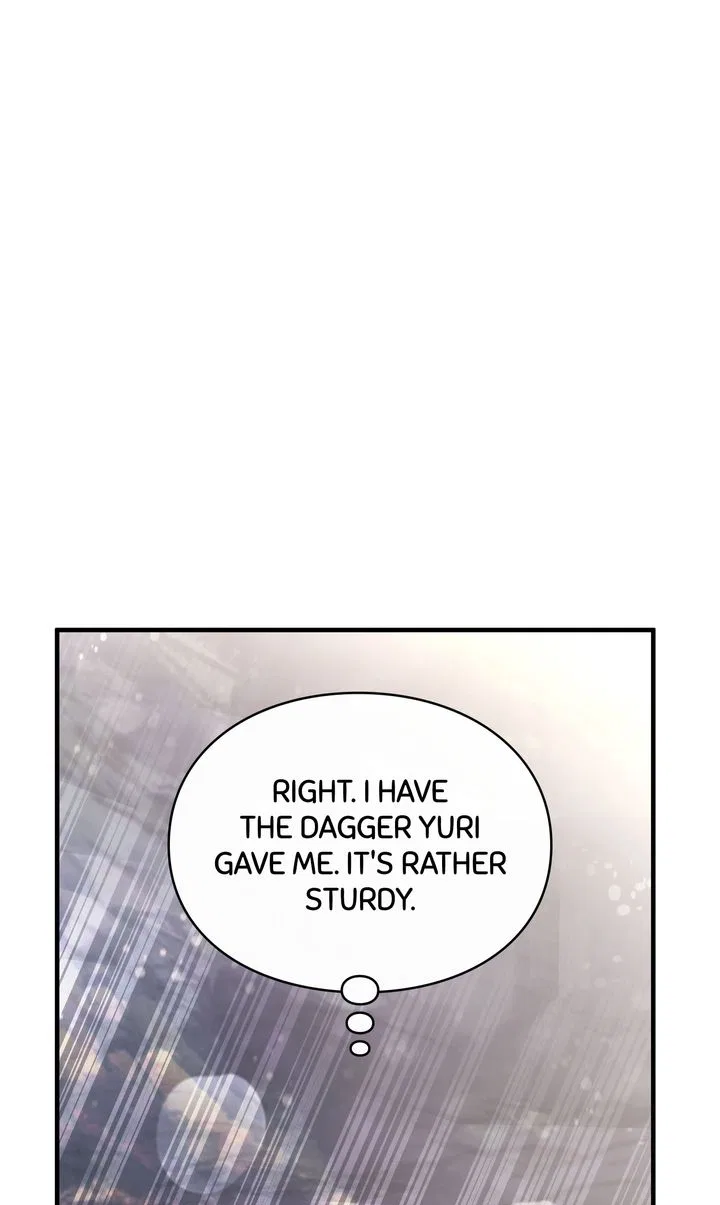 You, My devil Chapter 45 – Page 79