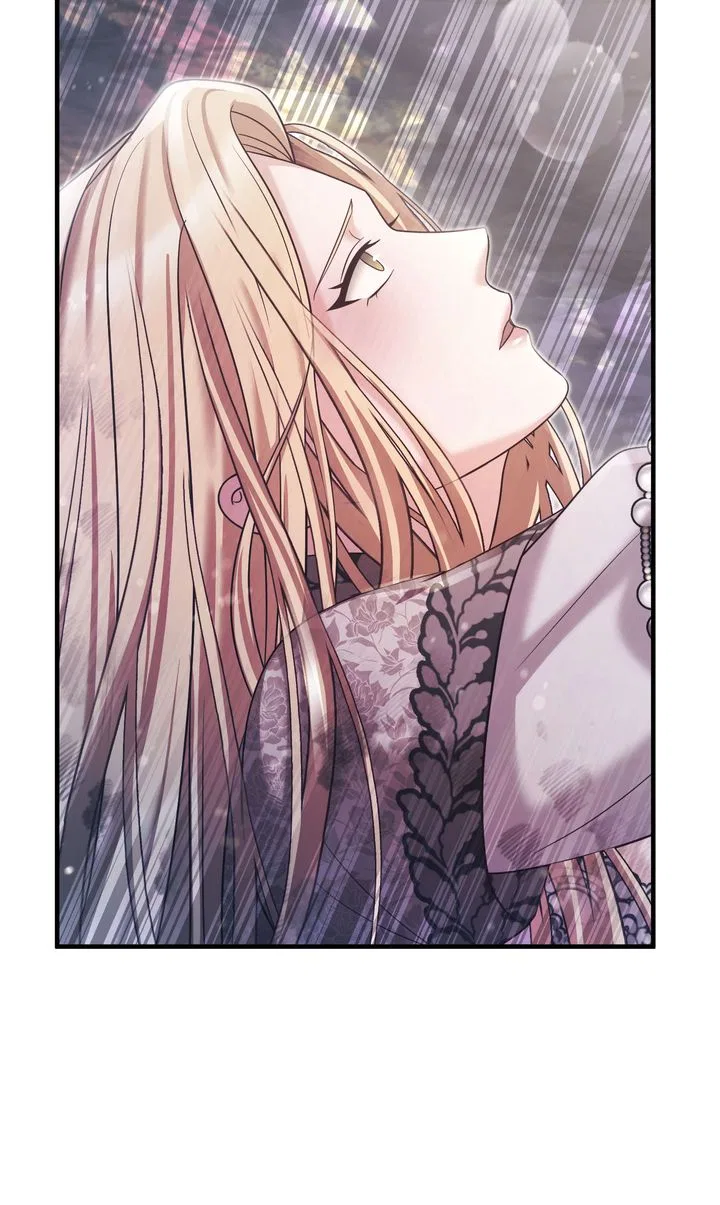 You, My devil Chapter 45 – Page 80