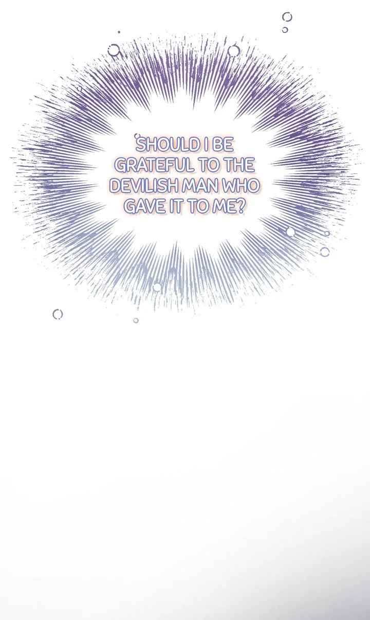 You, My devil Chapter 45 – Page 81