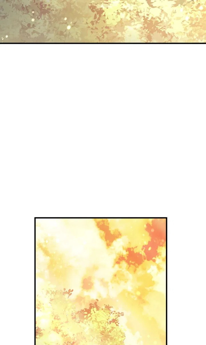 You, My devil Chapter 45 – Page 84