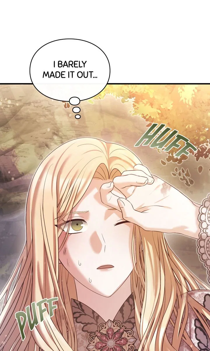 You, My devil Chapter 45 – Page 86