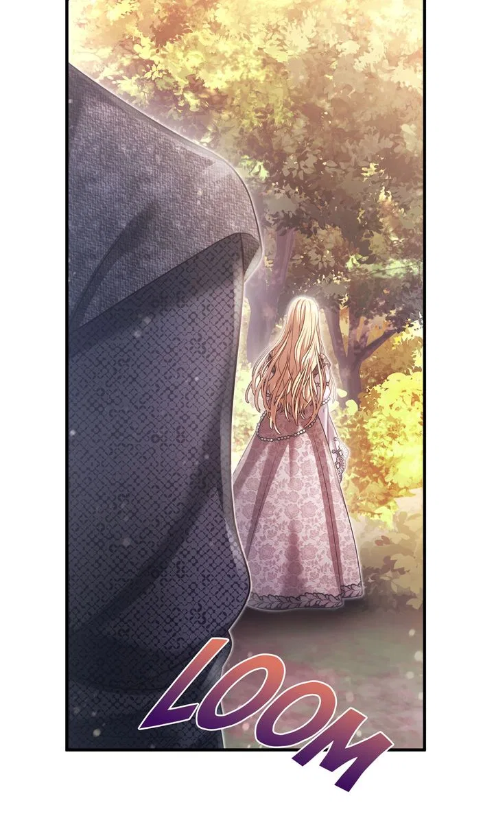 You, My devil Chapter 45 – Page 88