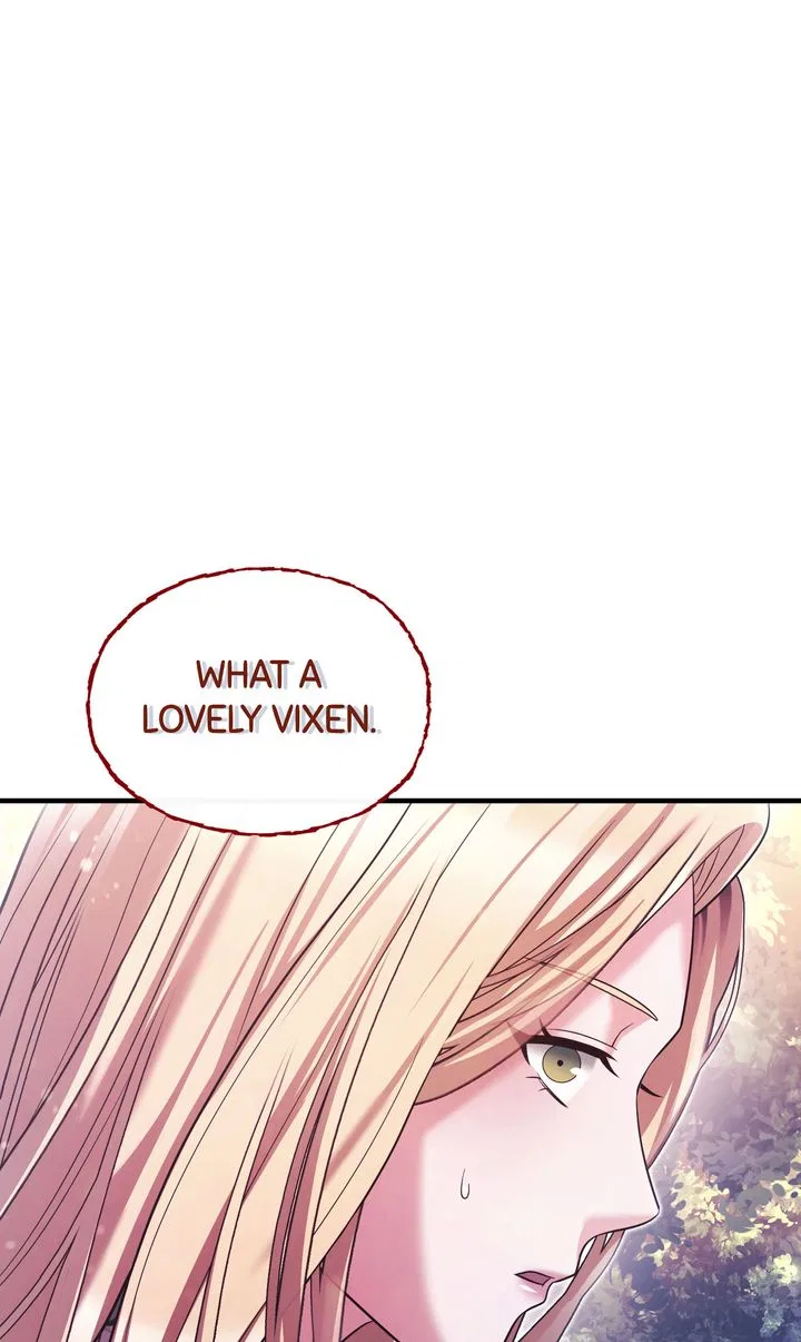 You, My devil Chapter 45 – Page 89