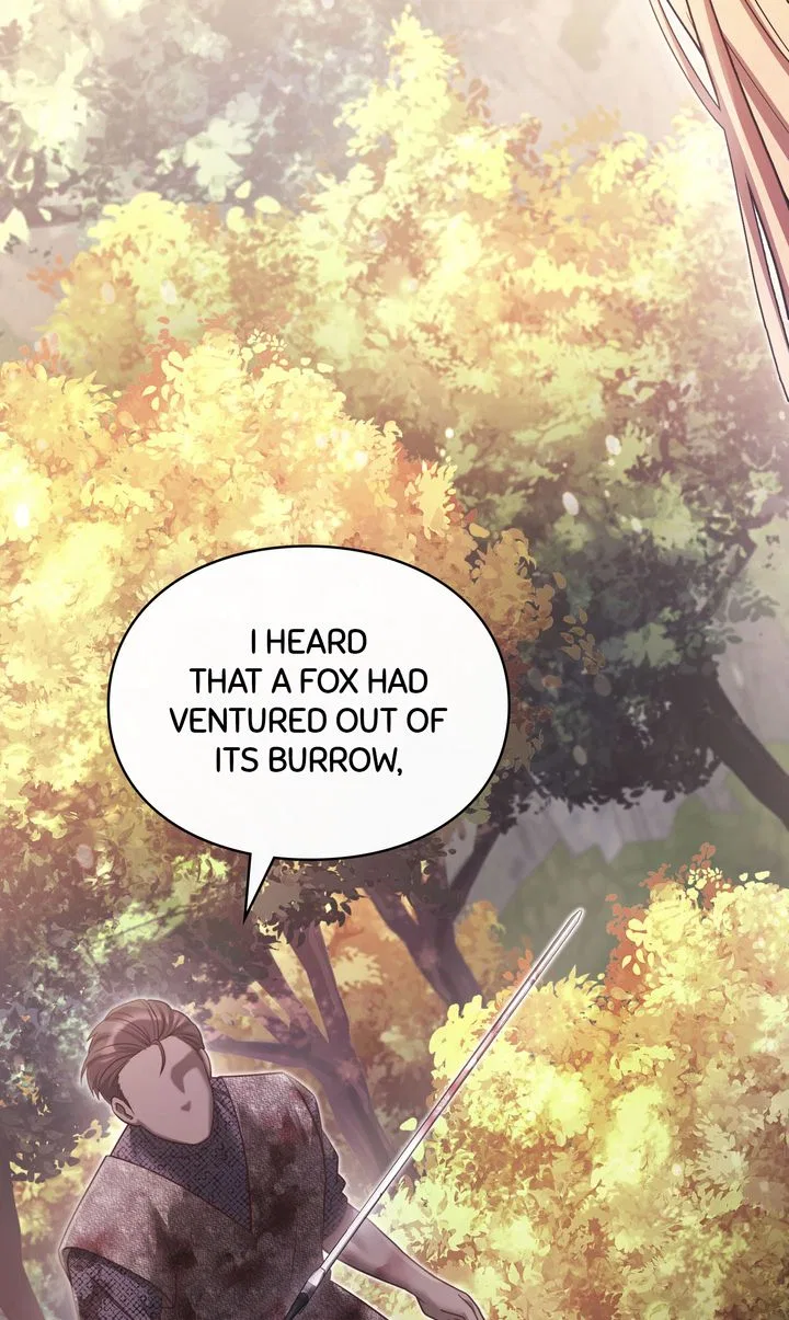 You, My devil Chapter 45 – Page 91