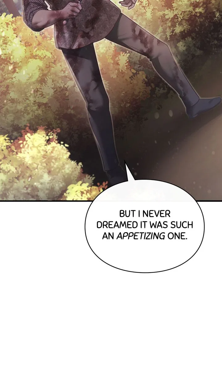 You, My devil Chapter 45 – Page 92