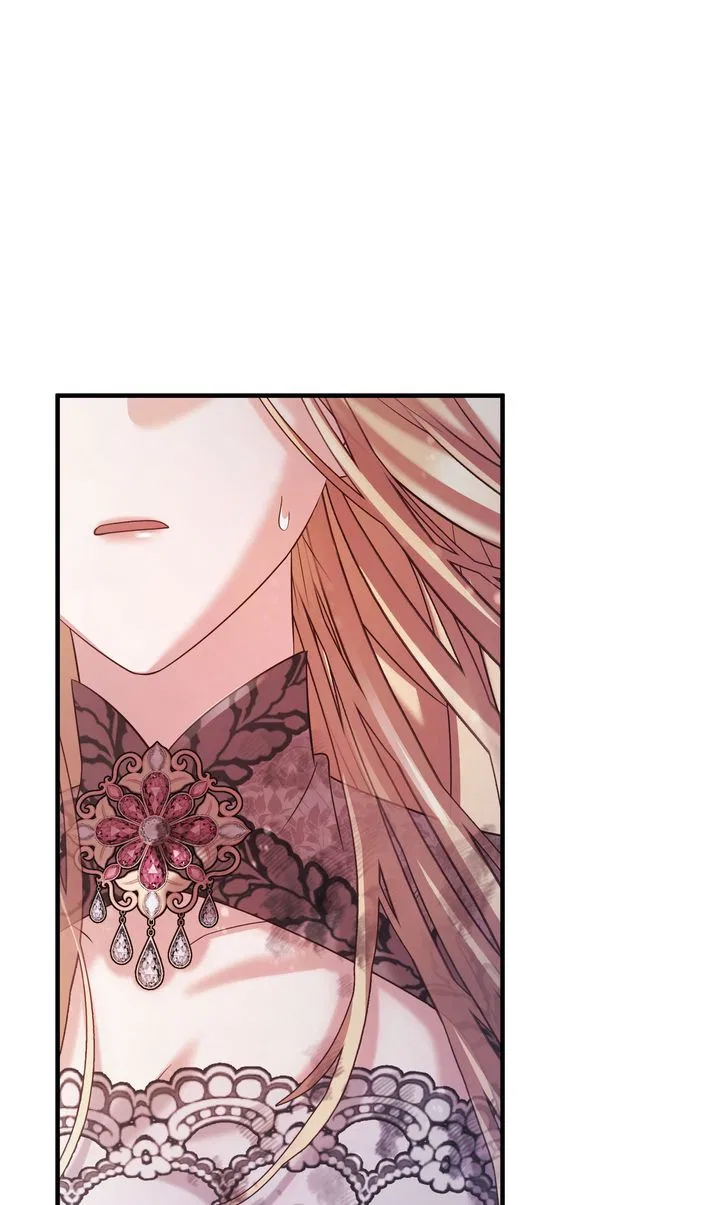 You, My devil Chapter 45 – Page 93