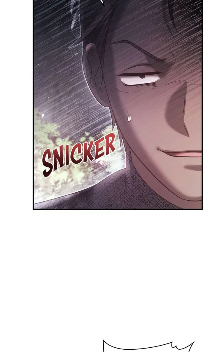 You, My devil Chapter 45 – Page 95